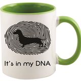 DNA (11 oz.)